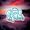 Good Vibes's Logo