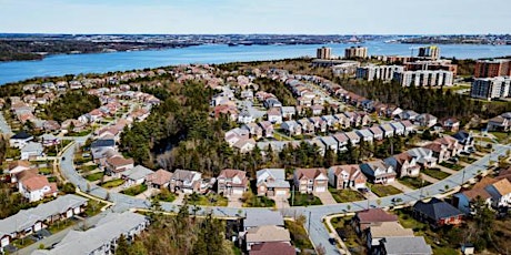 Nova Scotia’s Rental Housing Market – What the Key Indicators Tell Us