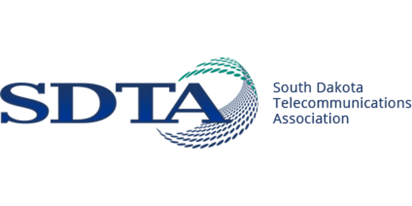 SDTA Marketing Conference