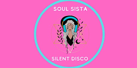 Sober Social Sesh & Silent Disco