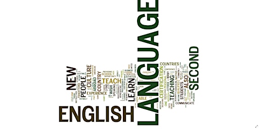 Image principale de Intensive English 1 : Combined Skills for Everyday Communication - LGO 0113