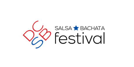 Vendor and Sponsorship Opportunities - The 2018 Annual DC Fall Salsa and Bachata Dance Festival primary image