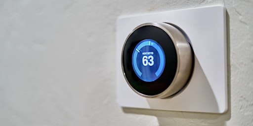 Info-Owend: Smart Home an Energie-Monitoring