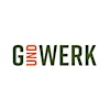 Logotipo da organização GundWERK by Gundlach