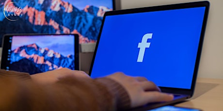 Afterwork Business - Comment fonctionne Facebook ADS en 2023 ?