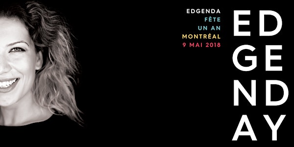 Edgenday