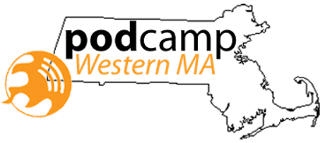 PodCamp Western Mass 6 primary image