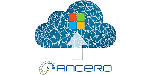 Ancero Cloud Workshop Series: Microsoft Azure Virtual Machines