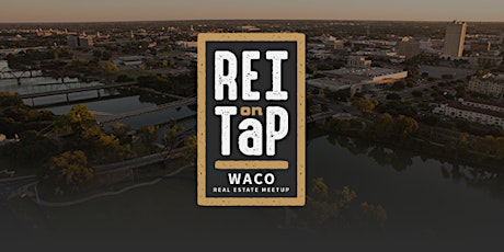 REI on Tap | Waco