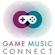 Game Music Connect 2014 primary image