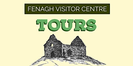 Fenagh Historical Tour