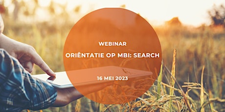 Oriëntatie op MBI: Search primary image
