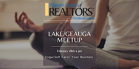 Lake/Geauga Meetup