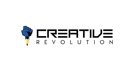 Creative Revolution Album Listening Party & Mini-Concert