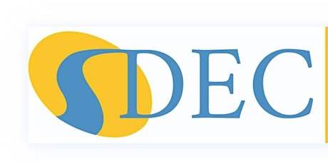 SDEC- 2023 Spring Transfer Fair- San Diego Miramar College primary image