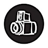 Logo di The Camera Store