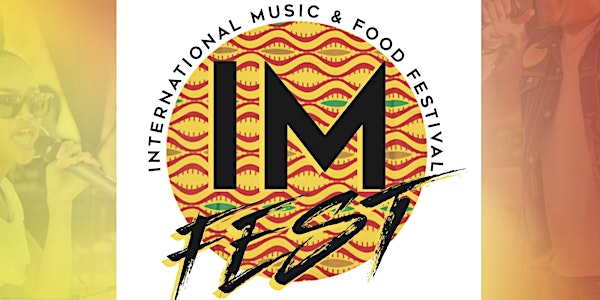 International Music Festival 2018 (IMFest)