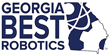 2018 Georgia BEST Robotics Season Registration primary image