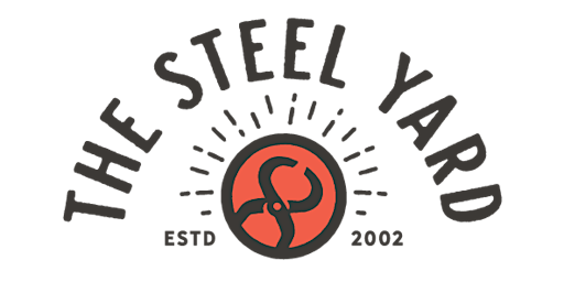 The Steel Yard presents: Bi-Monthly Art Markets