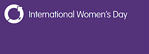 Collection image for International Women's Day 2023
