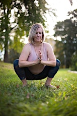 Online Yoga for Fertility Series