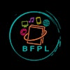 Logotipo da organização Beacon Falls Public Library