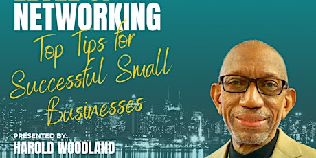 Top Tips for Successful Small Businesses