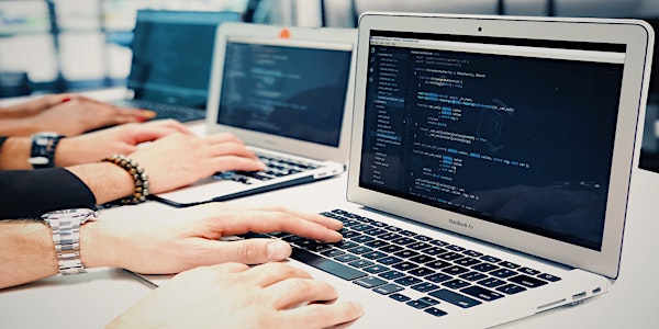 Blockchain Technology and Blockchain Programming Course- Smart Contracts