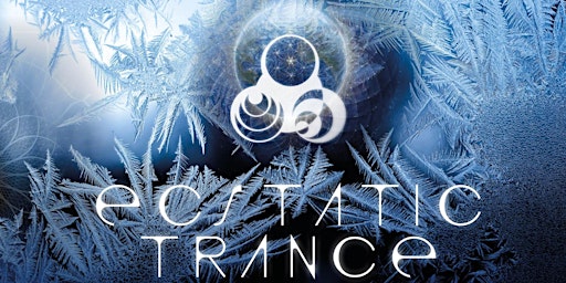 Ecstatic Trance - Winter Edition