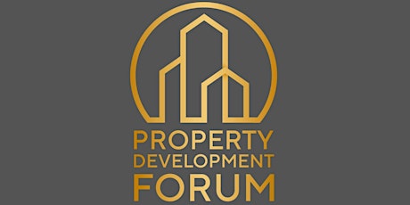 The Property Development Forum (Plymouth)