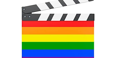 LGBTQ+ Film Screening
