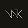 Logotipo de Watanka
