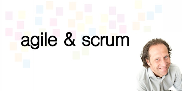 Agile en Scrum
