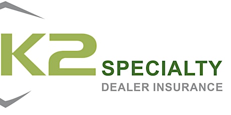 Auto Dealers Best Practices - Auto Titles