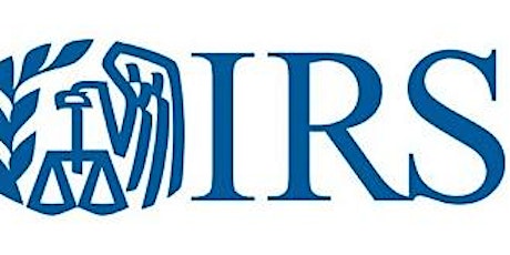 IRS WISP Objectives, Purpose, and Scope