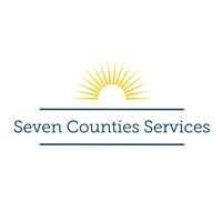 Seven+Counties+Services