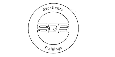 ISO 45001:2018 ISO 45001:2018
