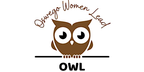 Oswego Women Lead Spring Event