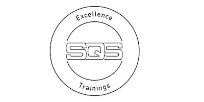 ISO 45001:2018 ISO 45001:2018