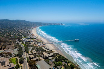 Imagem principal de June Public Tour of Scripps Institution of Oceanography (6/10)