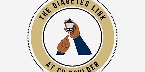 The Diabetes Link at CU Boulder 5k Run/Walk
