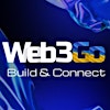 Logotipo de Web3Go