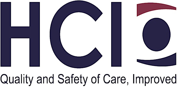 The Changing Face of Homecare - from Regulation to Residential Care
