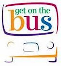 GET ON THE BUS with the Rockin Jazz Big Band at Fairbanks Ranch Country Club primary image
