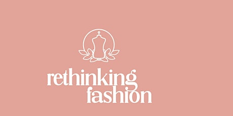 Rollins Rethinking Fashion 2023