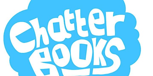 Chatterbooks Online Quiz  Celebrate Chinese New Year