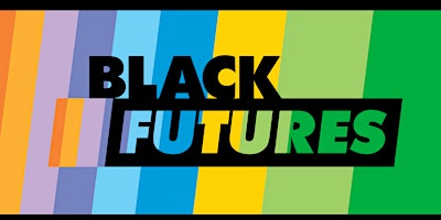 Black Health Matters: Reimagining Healthy Black Futures