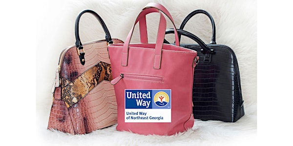 Power of the Purse 2023