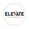 Logotipo de Elevate Indianapolis