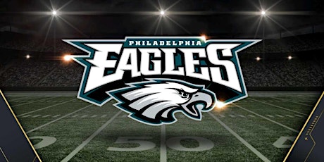 Philadelphia Eagles Super Bowl Watch 2023